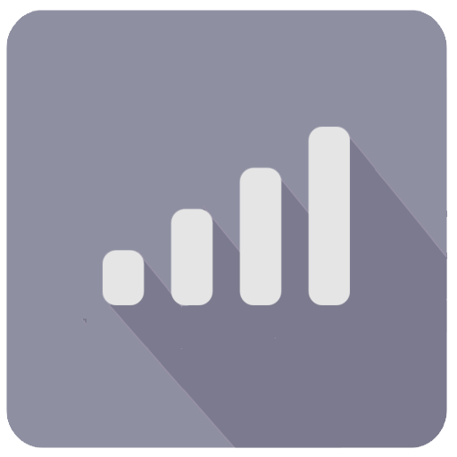 Minimalist Ringtones 3.0 Icon