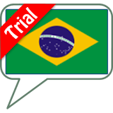 SVOX Br. Portug. Luciana Trial icon