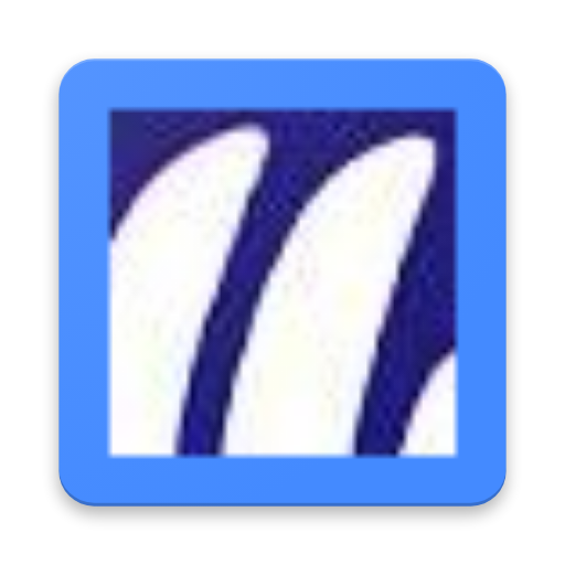PetitLluis logo
