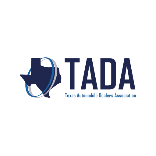 Texas Automobile Dealers Assn logo