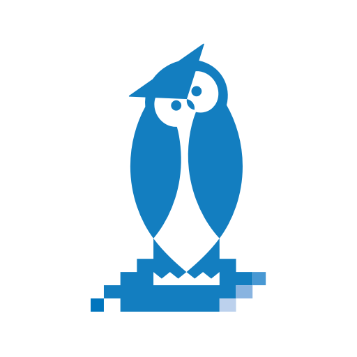 IS Hilversum logo