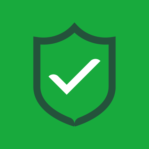 BSP PNG PaySecure Download on Windows