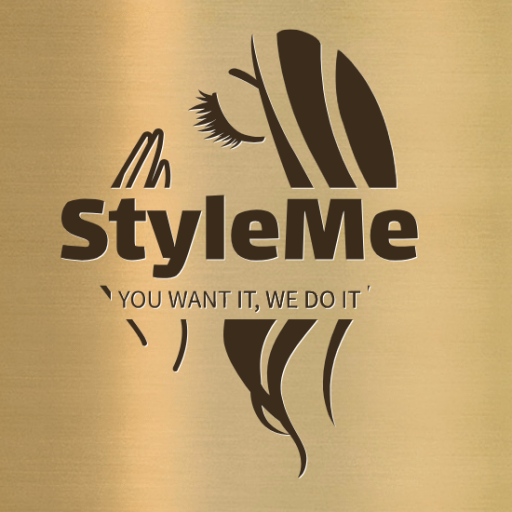 AI Magic Camera-StyleMe 2.0.2 Icon