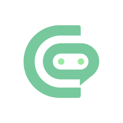 circleGPT logo