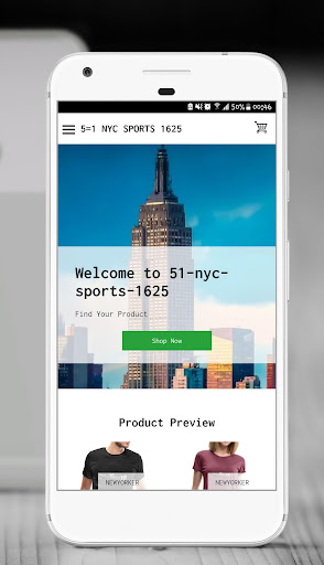 Download 5=1 NYC Free for Android - 5=1 NYC APK Download 