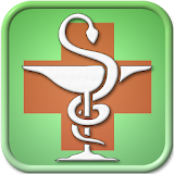 Медицинские термины icon