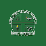 St. Joseph Catholic Unit School-OLD icon