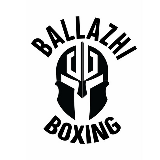 ballazhi-boxing-gym-apps-on-google-play
