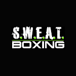 Cover Image of Herunterladen SWEAT Boxing & Training  APK