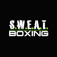 SWEAT Boxing and Training