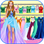 Top 47 Casual Apps Like Magic Fairy Tale - Princess Game - Best Alternatives