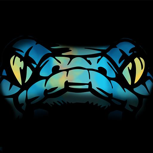 RepTool - Reptile Keeping Tool logo