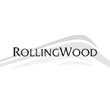 Rollingwood Athletic Club icon