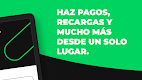 screenshot of Concrédito
