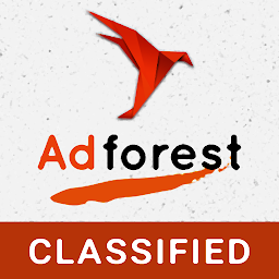 Icon image AdForest - Classified
