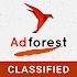 AdForest - Classified3.9.1
