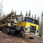 Mud Truck driver Truck Game 3D 1.2.4