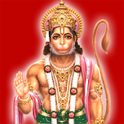 Top 27 Lifestyle Apps Like Shri Hanuman Chalisa - Best Alternatives