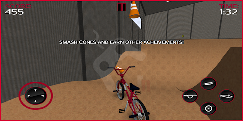 Ride BMXのおすすめ画像3