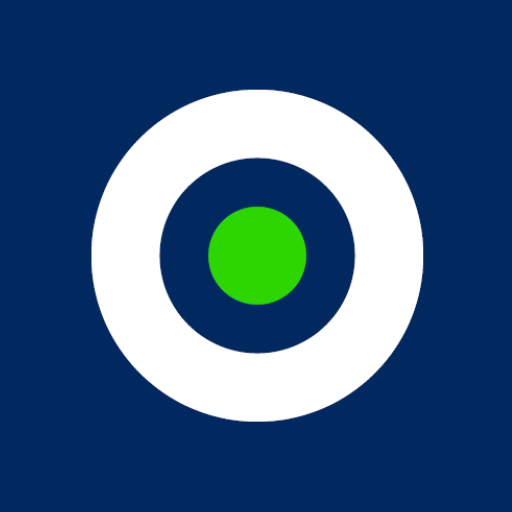 Omnia logo