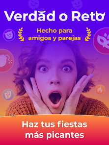 Imagen de la captura de pantalla