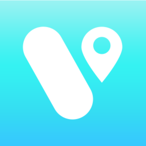 Venly Business logo