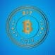 BTC CLOUD MINER PRO - Androidアプリ