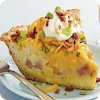Download Baked Breakfast Recipes - Easy Breakfast Ideas on Windows PC for Free [Latest Version]