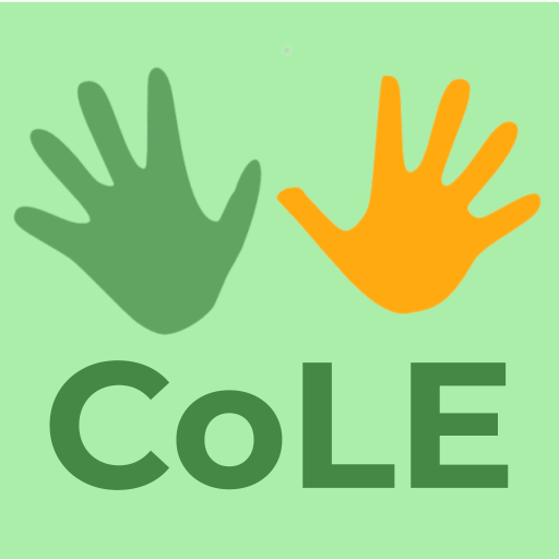 CoLe discriminación auditiva