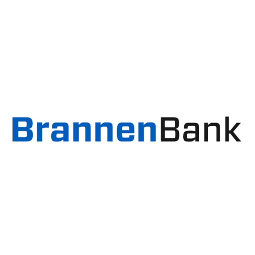 Brannen Bank Mobile Banking - Apps on Google Play