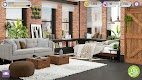 screenshot of Home Design & Renovation Game