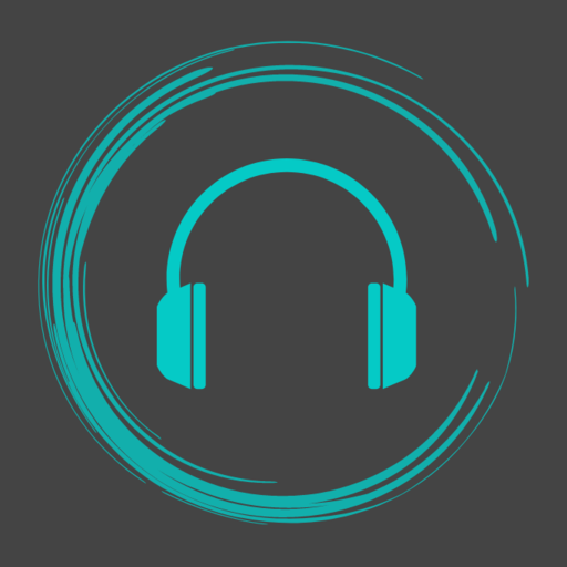 AGuide logo