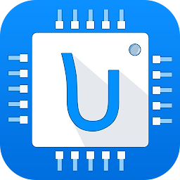 IC Chips/Modules/Electronic: Download & Review