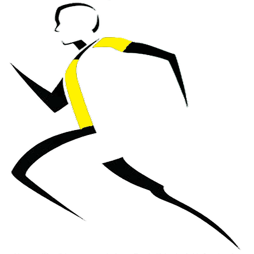 Yasso Running Calculator logo