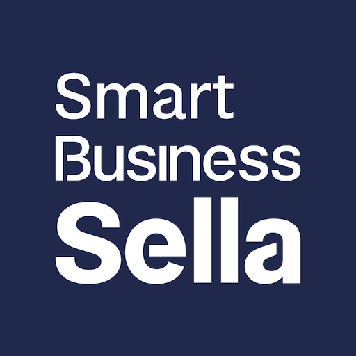 Smart Business Sella Download on Windows