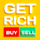 Buy Sell & Get Rich 3d 1.0.6