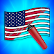 Flag Painters: Painting Puzzle - Androidアプリ
