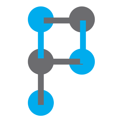 Plotlot logo