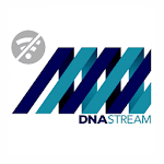 Cover Image of Descargar DNASTREAM Rapid Launch Mobile 1.2 APK
