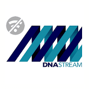 DNASTREAM Rapid Launch Mobile