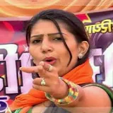 Sapna Dance icon