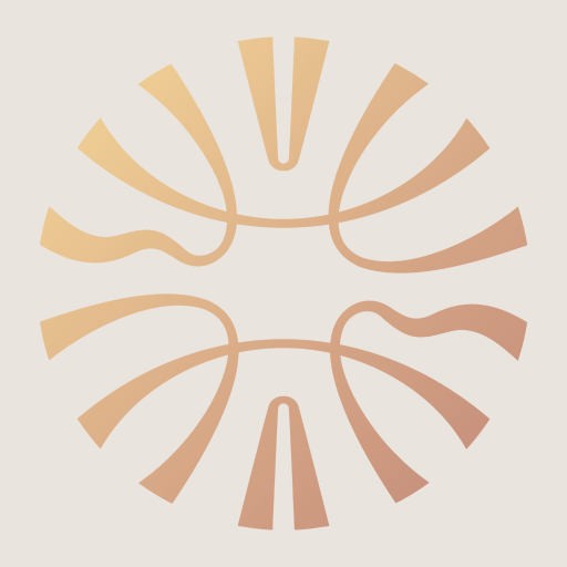 Download APK The Reconnected Latest Version