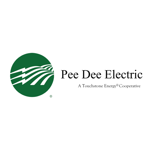 PeeDeePower logo