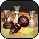 Chess  V+ icon