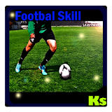 Football Skill Tutorial Pro icon