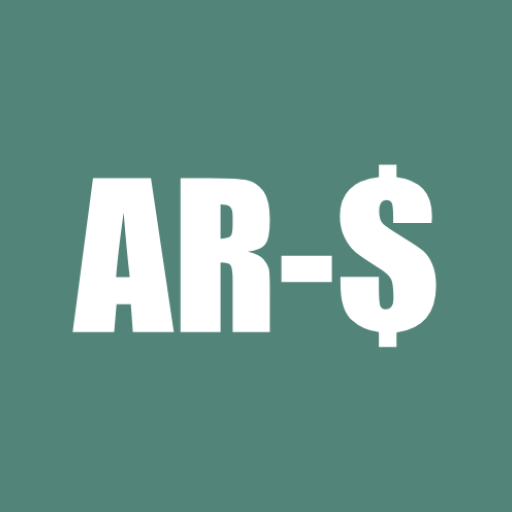 Dolar Hoy AR logo