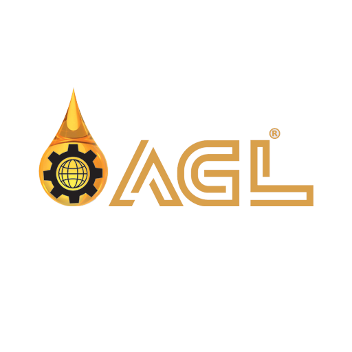 AGL Privilege logo
