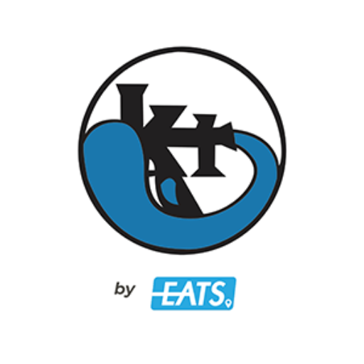 EATS Kusuma Teknik 3.7.0 Icon