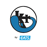 EATS Kusuma Teknik icon