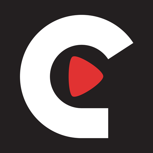 play.google.com
